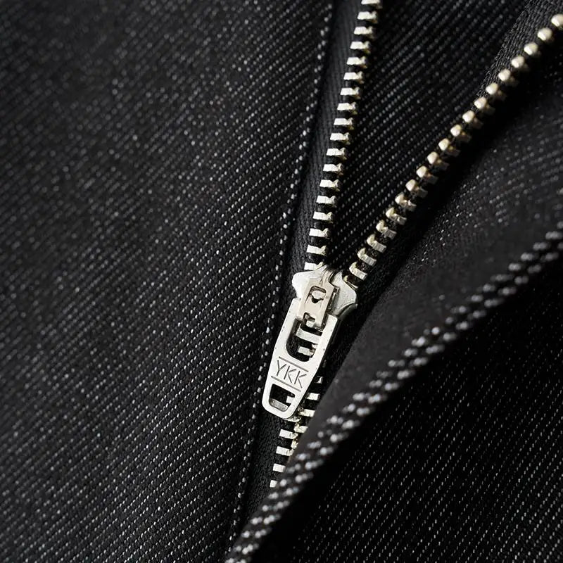 Eco-Friendly Anti-Pilling Breathable Woven Polyester Straight Loose Fit Elastic Waist Casual Pants